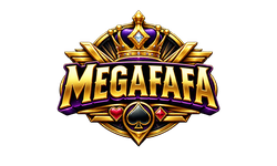 LOGO situs slot bisa pinjam saldo tanpa deposit 2026